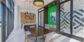 4040 Wilson Gallery 5