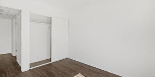 Harbor City Lights - Affordable Housing Gallery 18