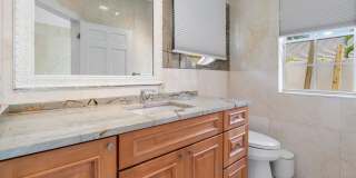 11839 Maidstone Drive Gallery 21