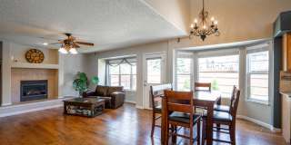 5915 Pioneer Mesa Drive Gallery 12