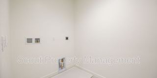 39529 Tannat Drive Gallery 19
