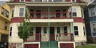 8 Bradley Street - 6-1 Gallery 1