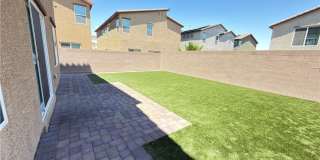1180 Pitaya Court Gallery 16