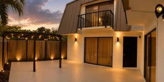 3359 Gardens East Dr Gallery 4