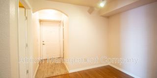 820 Camargo Way Gallery 25