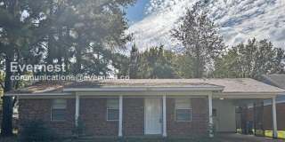 3465 Cherry Cove West Gallery 1