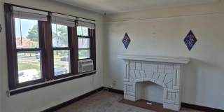 7917 Theisen Street Gallery 17