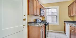 The Clarendon Apartments of West Hartford! Gallery 35
