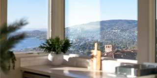 2192 Crestview Gallery 23