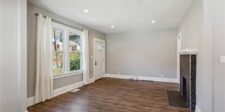 1654 Westhaven Drive SW Gallery 8