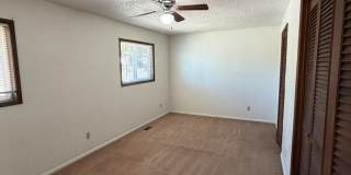 The Perfect House for Roommates, 6bdrms, 3.5 baths, 1.5 miles from Oregon Tech and Sky Lakes Medical Center Gallery 22