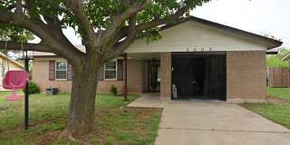 4608 Tammy Dr Gallery 2