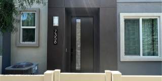 7358 Parker Lane Gallery 25