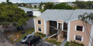 820 N Franklin Ave Gallery 21