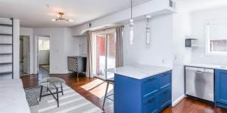 1386 BRYANT Street NE Gallery 1