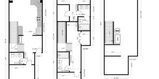 21790 West 123rd Terrace Gallery 2
