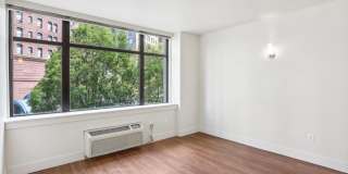 Quintessa Apartments Gallery 50