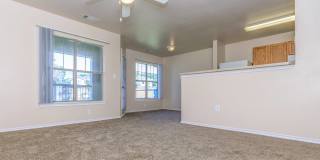 Artiga Apartment Homes Gallery 11