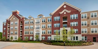 Westchester Rockville Station Gallery 14