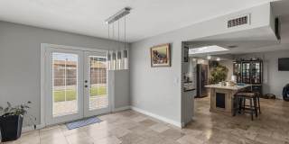 4716 W CHRISTY Drive Gallery 4