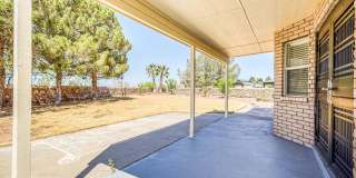 1229 DIAMOND COVE Place Gallery 51