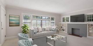 5004 Oliver Avenue S Gallery 1