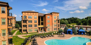 Watermark at Jordan Creek Gallery 2