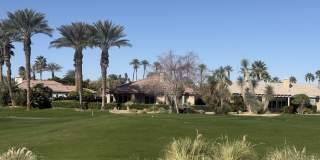 43387 Saint Andrews Drive Gallery 2