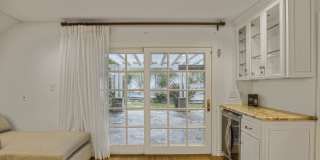 3690 Crownridge Dr Gallery 24