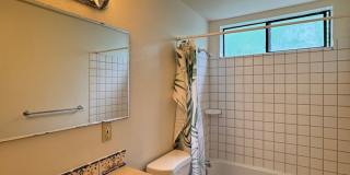 Beautiful Wedgwood Home with Flexible Living + 2nd Kitchen Gallery 26