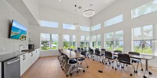 Mira at Palmer Ranch - 55+ Senior Living Community Gallery 29