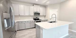 Tucked on a Quiet Cul-de-Sac | Bright 4BR Home with Open Living Gallery 1