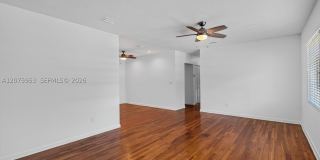 6629 SW 65th St Gallery 14