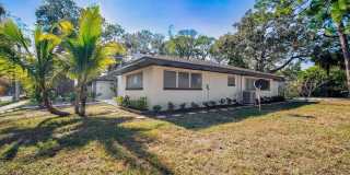 1223 COCOANUT AVENUE Gallery 1