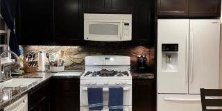 5518 Autry Avenue Gallery 4