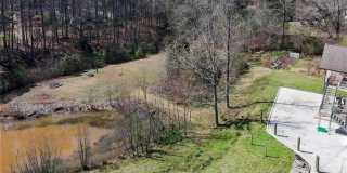 3602 Jones Mill Road Gallery 34