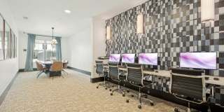 Palladium Carver Living Gallery 15