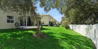 1356 SCARLET OAK LOOP Gallery 28