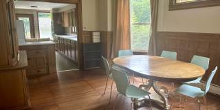 Beautiful Home for your Large Group, 6-bedrooms Gallery 8