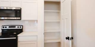 621 Briarbrook Ln Gallery 14