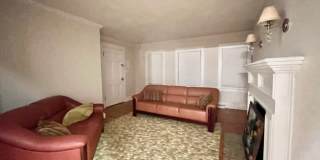 162 Eastside Pkwy Gallery 5