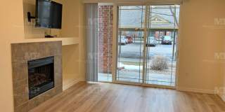 2133 Krisron Road #C104 Gallery 4