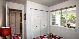 2 bedroom Townhome close to Whitefish Lake Golf Course Gallery 18