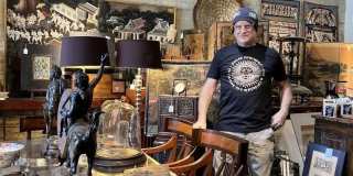 1008 MORTON ST Gallery 8