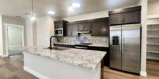 Conner Square Gallery 4