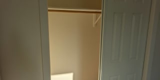 14997 Mockingbird Lane Gallery 1