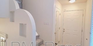 4332 Leeward Lane Gallery 3