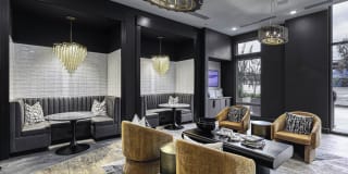 Ele Lower Greenville Gallery 9