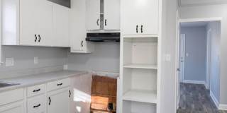 352 Adams Street Gallery 8