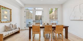 2507 I Street NW Gallery 9